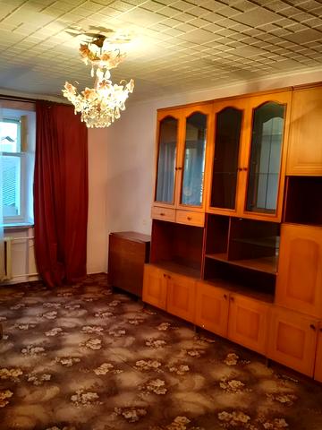 Стрийська вул., 117