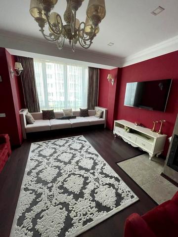 Карла Мікльоша вул., 13