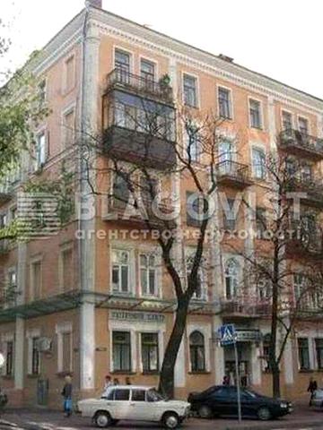 Метро Золоті Ворота-2хв Володимирська 37/Прорізна/Софіївська площа