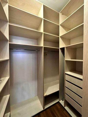 Оренда двокімнатної квартири 77 м2