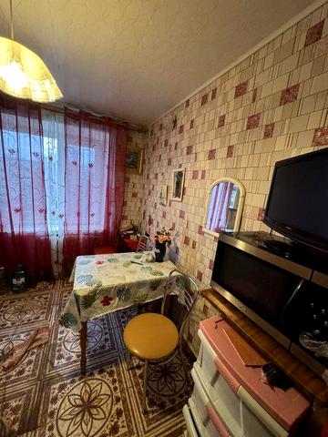 Здається 2х кім.кв ЧЕРЕМУШКИ