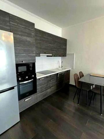 Продам 2к в ЖК Панорама Нагорка Выгодное предложение ЖК Панорама