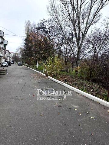 Продаж 2к Квартира 40 років Перемоги вулиця