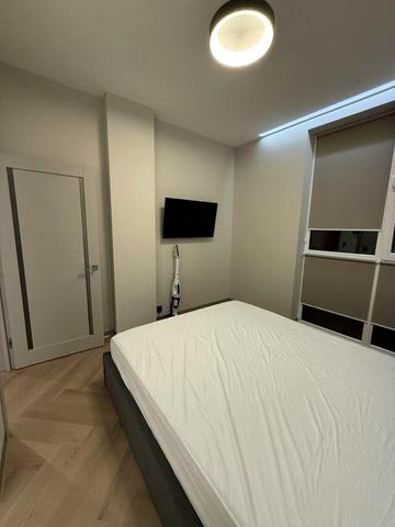 Продаж 1 кімнатної новобудови в центрі ЖК Кошицький