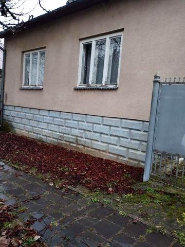 Продам дом Закарпатье ВелыкиБереги