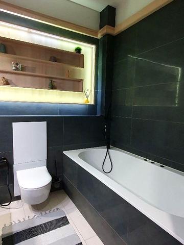 Вадима Корженка вул. (Осипова), 40