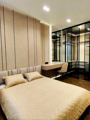 Продається 1к.квартира ЖК Французький квартал, Тютюнника, 53 ЖК Французький квартал