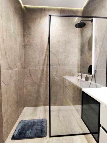 Продається 1к.квартира ЖК Французький квартал, Тютюнника, 53 ЖК Французький квартал