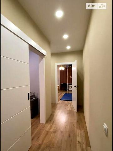 Продаж 3к Квартира Героїв Харкова (Московський) проспект