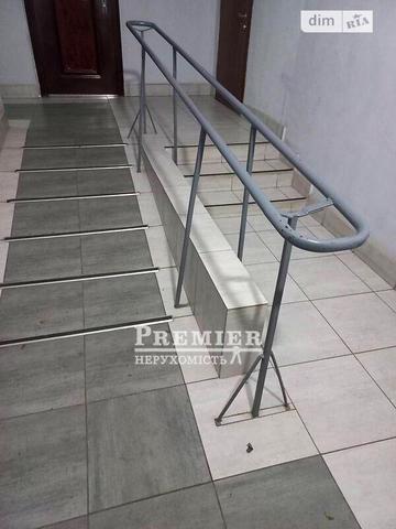 Продаж 2к Квартира Марсельська вулиця