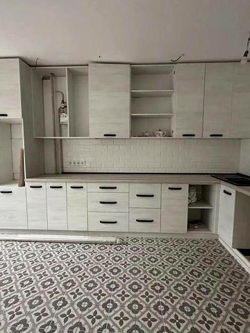 Романа Вірастюка вул., 7