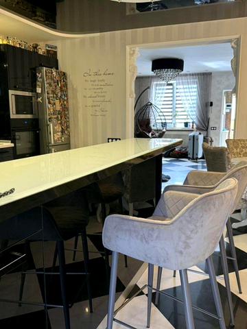 Приміський пров., 5