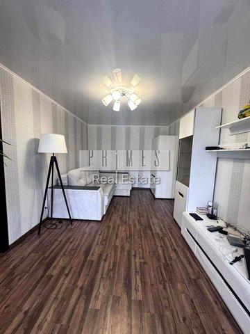 Продаж 2к квартири З РЕМОНТОМ 43м2 вул.Підвисоцького 12 Печерськ Є ГАЗ