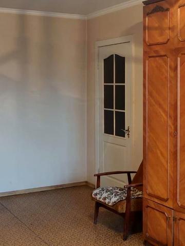 Героїв Оборони Одеси вул. (Героїв Сталінграду), 96