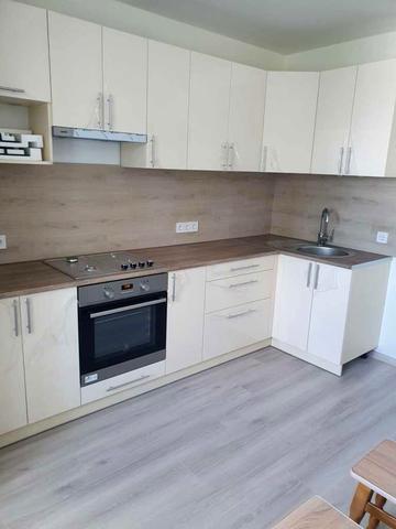 Павла Чубинського вул. (Маяковського), 3