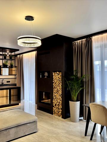 Святищенська вул., 17