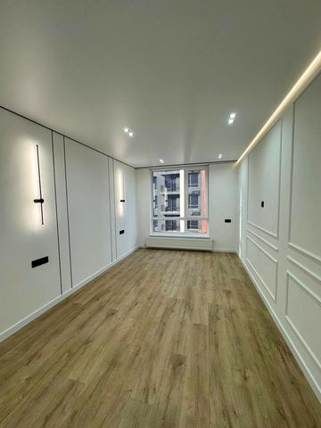 Героїв Миколаєва вул., 78-А, к.2