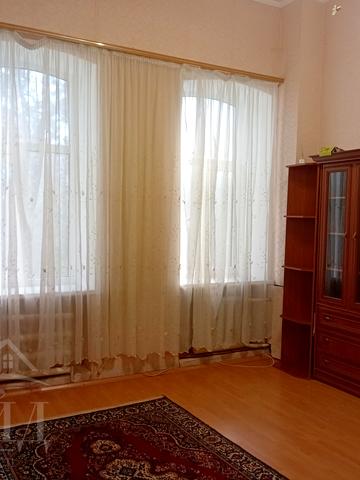 Харитоненків пров. (Територія ЧРЗ), 10