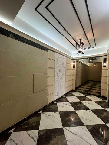 ЗДАНИЙ ЖК квартира від забудовника БЕЗ КОМІСІЇ