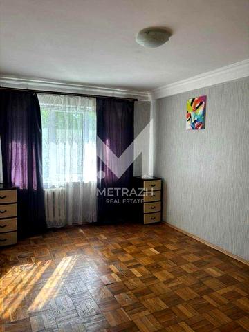 Продаж 2 кімн квартири пров. Леопольда Ященка 13/16