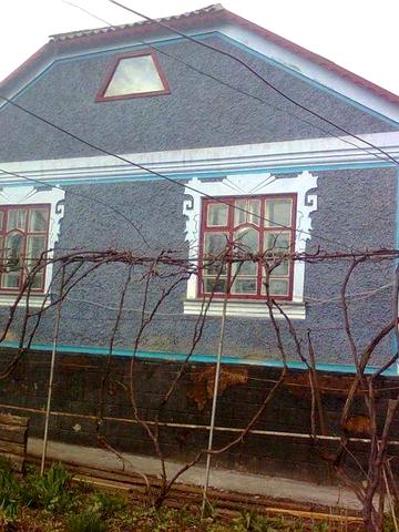 Продам будинок в м Кодима