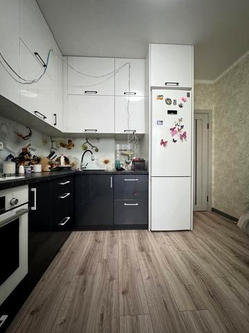 Європейська вул. (Фрунзе), 146-Е