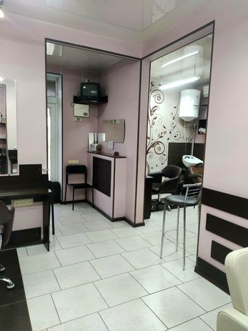 Вознесенська вул. (Леніна), 32