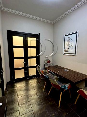 Кирилівська вул. (Фрунзе), 31-Б