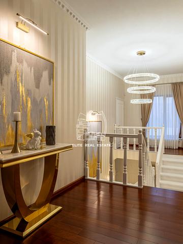 Соборності вул.