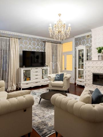 Соборності вул.