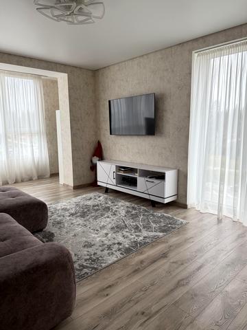 Вячеслава Чорновола вул., 98а