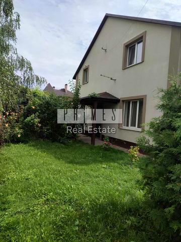 Глибоцька вул. (Котовського), 111