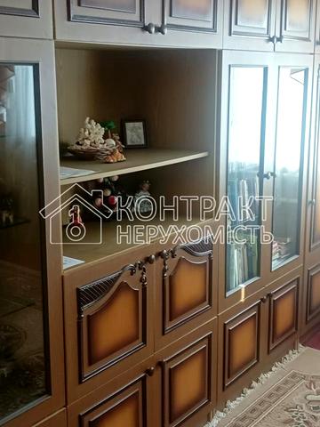 Коцюбинського вул., 57