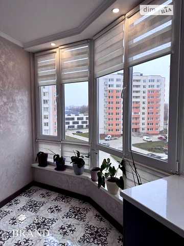Продаж 1к Квартира Будівельників (Грузевиця-2) вулиця ЖК Грузевица-2, ул. Строителей, 5/2