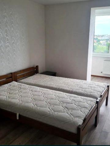 Соборна вул. (), 10-Д