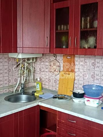 Сергія Нігояна вул. (Францева), 2