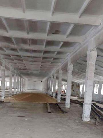 Богуслав, Обухівський, Київська область 500000 USD