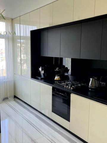 Роксолани вул., 16