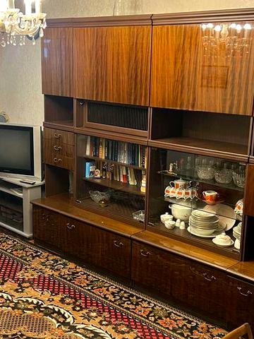 Аренда 2-к квартиры от собственника Янгеля 8, Днепр