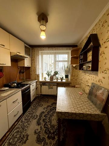 Шота Руставелі вул., 9