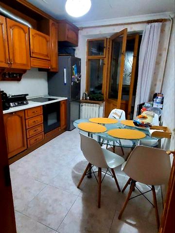 Писаржевського вул., 7