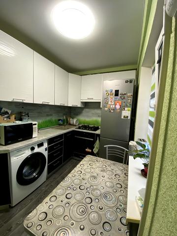 Магара вул., 6-А