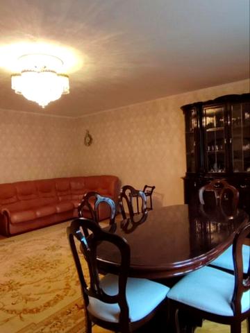 Ливарна вул., 9