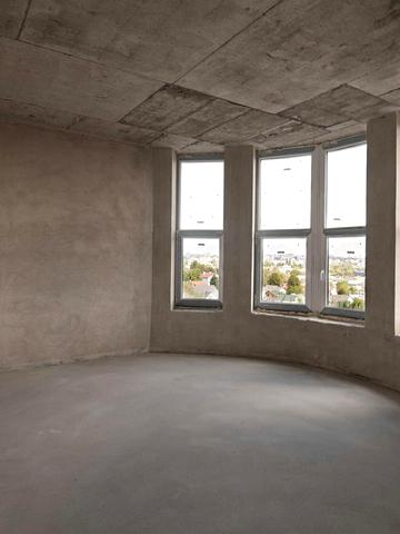 Руська вул., 2а