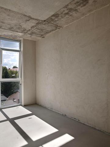 Руська вул., 2а