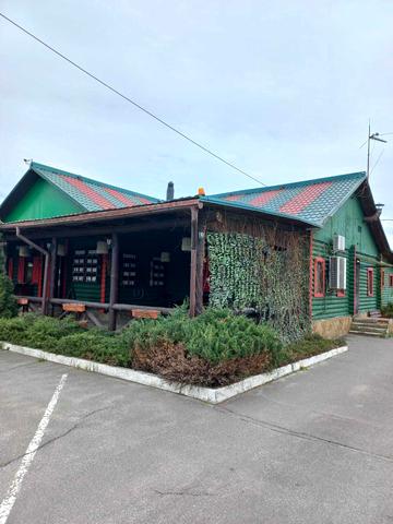 Валова вул., 4а