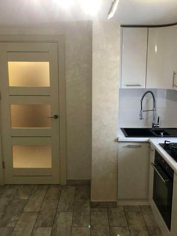 Продам будинок 4 км вфд Тернополя