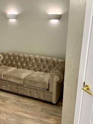 Продаж 1к Квартира Олени Теліги (Лермонтова) вулиця ЖК Суворов