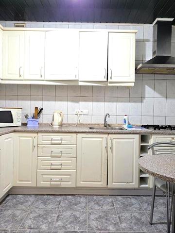 Вартових Неба вул. (Тобольська), 59а