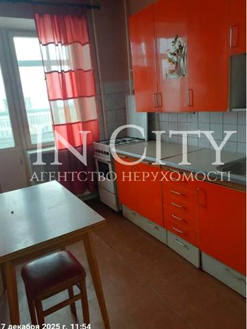 Берестейський просп. (Перемоги), 58